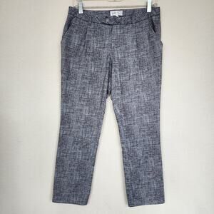 Jolt Size 5 Grey Gray Pants